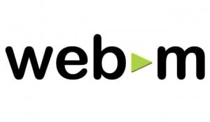webM
