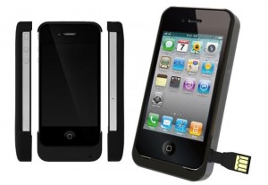 Aigo aiPower i616