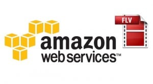 Amazon Flash Cloud