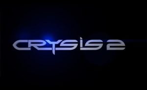 Crysis2