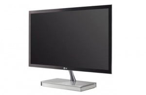 E2290V
