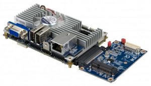 EPIA-P830 Pico-ITX