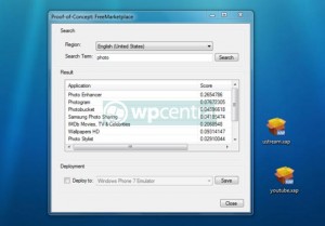 FreeMarketplace