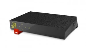 Freebox