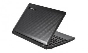 Gigabyte Q2005