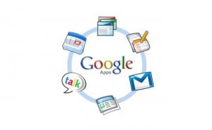 Google Docs