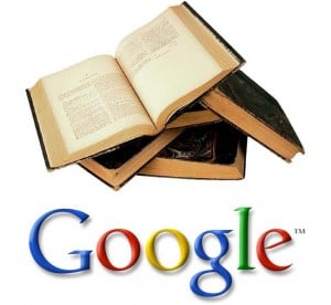Google Editions