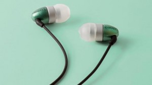 Grado GR10