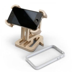 ICONICSTAND