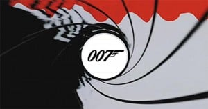 James-Bond-Game