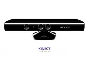 Kinect