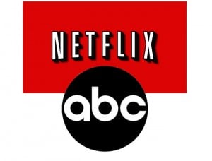 Netflix ABC