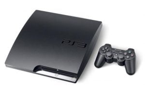PS3