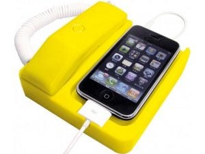 Phone X