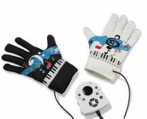 Piano Gloves 02
