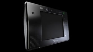 Poco PRO Camera