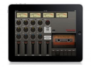 Protastudio