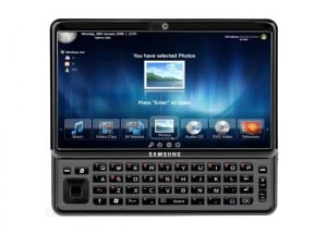 Samsung Gloria