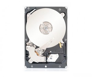 Seagate 1TB Constellation 2 HD