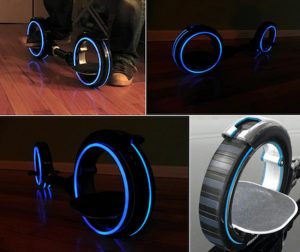 Skatecycle
