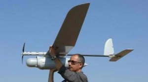 Skylark AEROPAK
