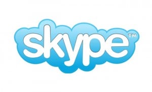 Skype