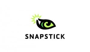 Snapstick