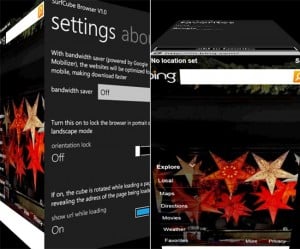 SoftCube 3D Browser