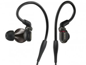 Sony EX1000