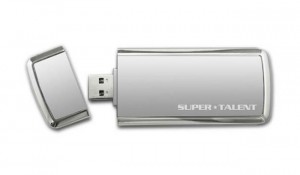 Super Talent 3.0 02