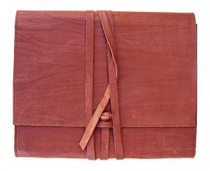 Vintcase
