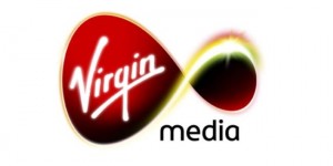 Virgin media