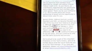 Windows Phone 7 Copy And Paste