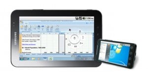 Wyse PocketCloud