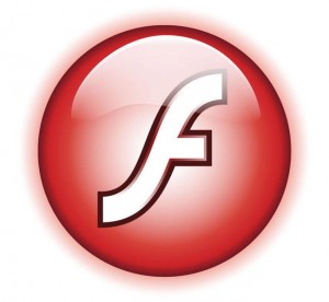 Adobe Releases Flash 10.2 Beta