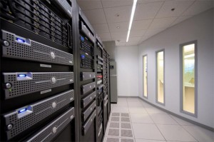 Amazon Removes WikiLeaks From Servers