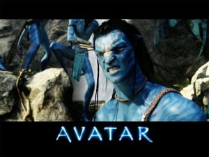 Avatar Is The Most Pirated Movie Of 2010