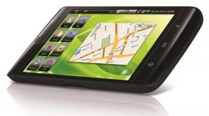 Dell Streak 2