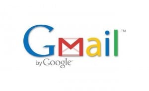 gmail