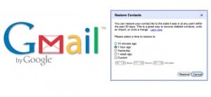 gmail