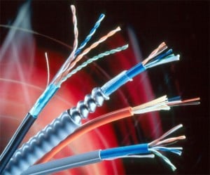 Google's High Speed Broadband Delayed Until 2011