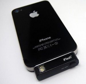 iFlash