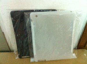ipad 2 case