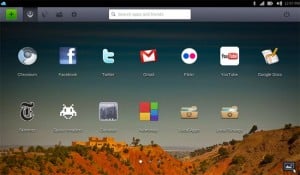 jolicloud