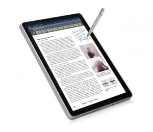 kno tablet