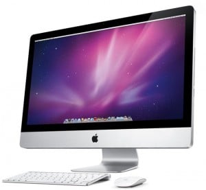 Mac App Store