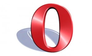 opera 11