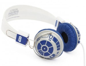 r2-d2 headphones