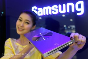samsung 3d blu-ray player