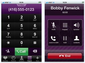 Viber